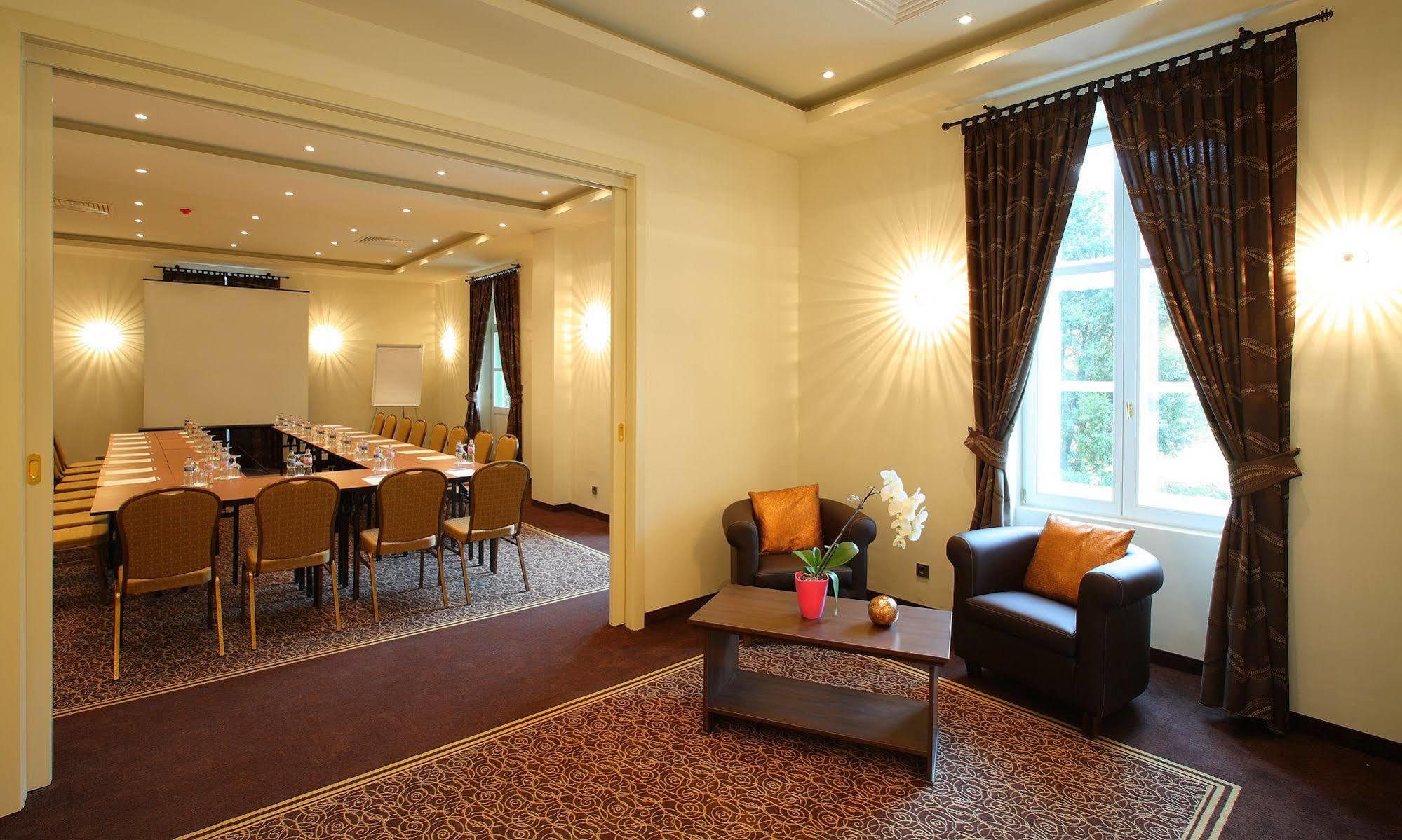 Ipoly Hotel Boutique Rooms & Suites Balatonfüred Exterior foto